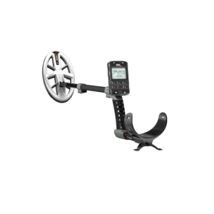 Vue-03