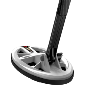 Vue-05