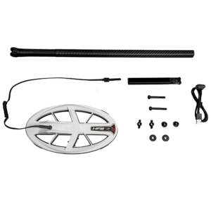 Vue-08