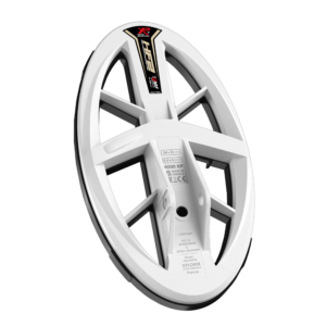 Vue-09