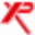 xp.xpmetaldetectors.com