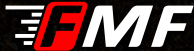 https://xp.xpmetaldetectors.com/wp-content/uploads/2025/12/Capture-decran-2025-06-12-115130.png