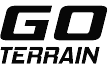 https://xp.xpmetaldetectors.com/wp-content/uploads/2025/12/Capture-decran-2025-06-12-120935.png