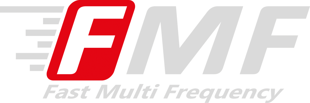 FMF-FINAL-LOGO-1.png
