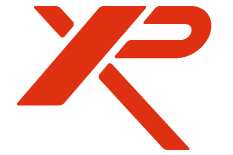 XP Metal Detectors