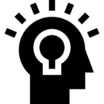 https://xp.xpmetaldetectors.com/wp-content/uploads/2025/12/idea-150x150-1.png