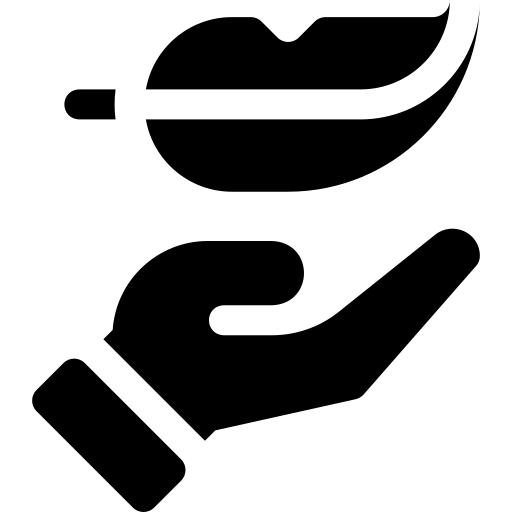 https://xp.xpmetaldetectors.com/wp-content/uploads/2025/12/lightweight.png