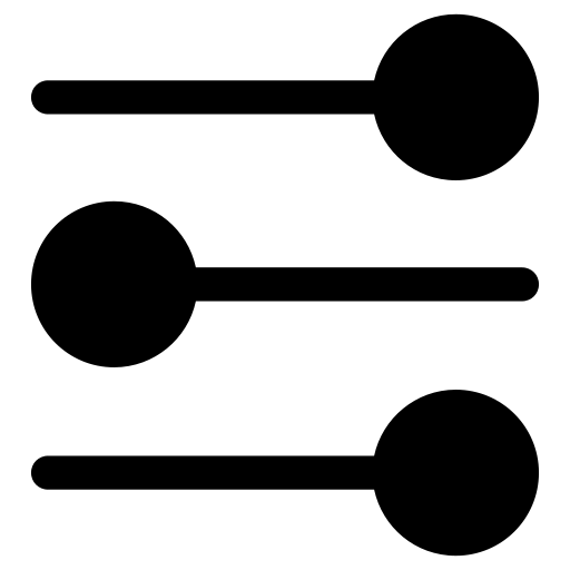 https://xp.xpmetaldetectors.com/wp-content/uploads/2025/12/sliders.png