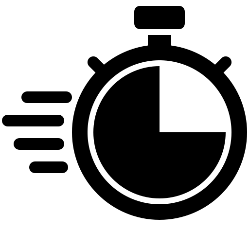 https://xp.xpmetaldetectors.com/wp-content/uploads/2025/12/stopwatch.png