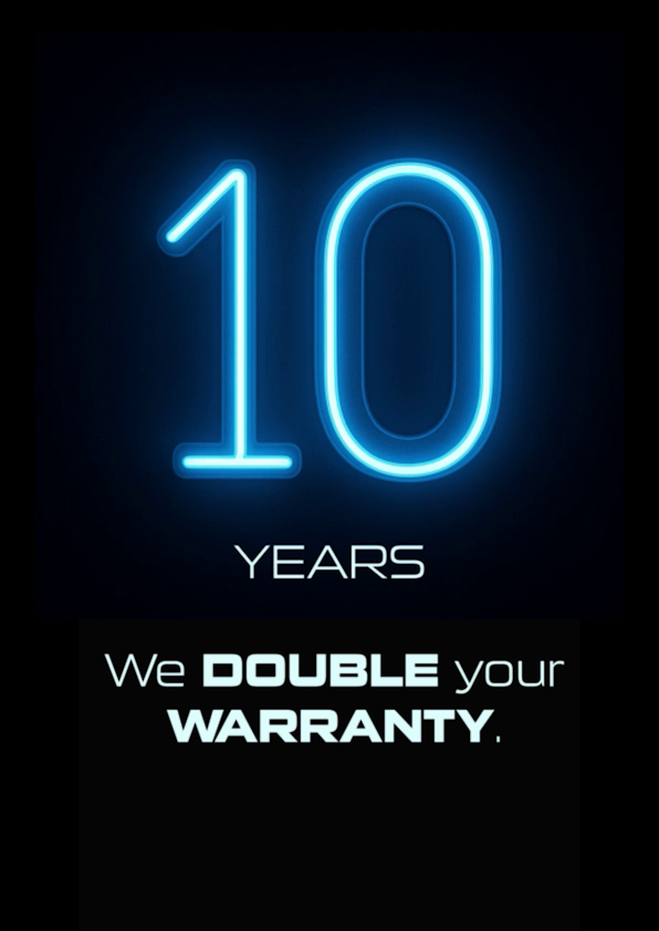 vlcsnap-2025-12-09-12h22m46s405